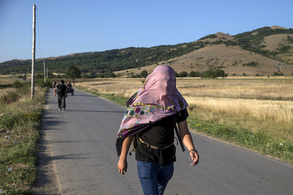 REUTERS/Marko Đurica