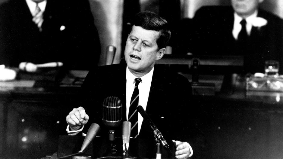 president-john-f-kennedy-396982_1920