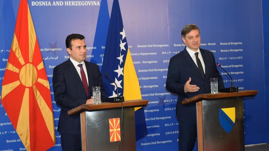 Press 23-07-17 foto (11)