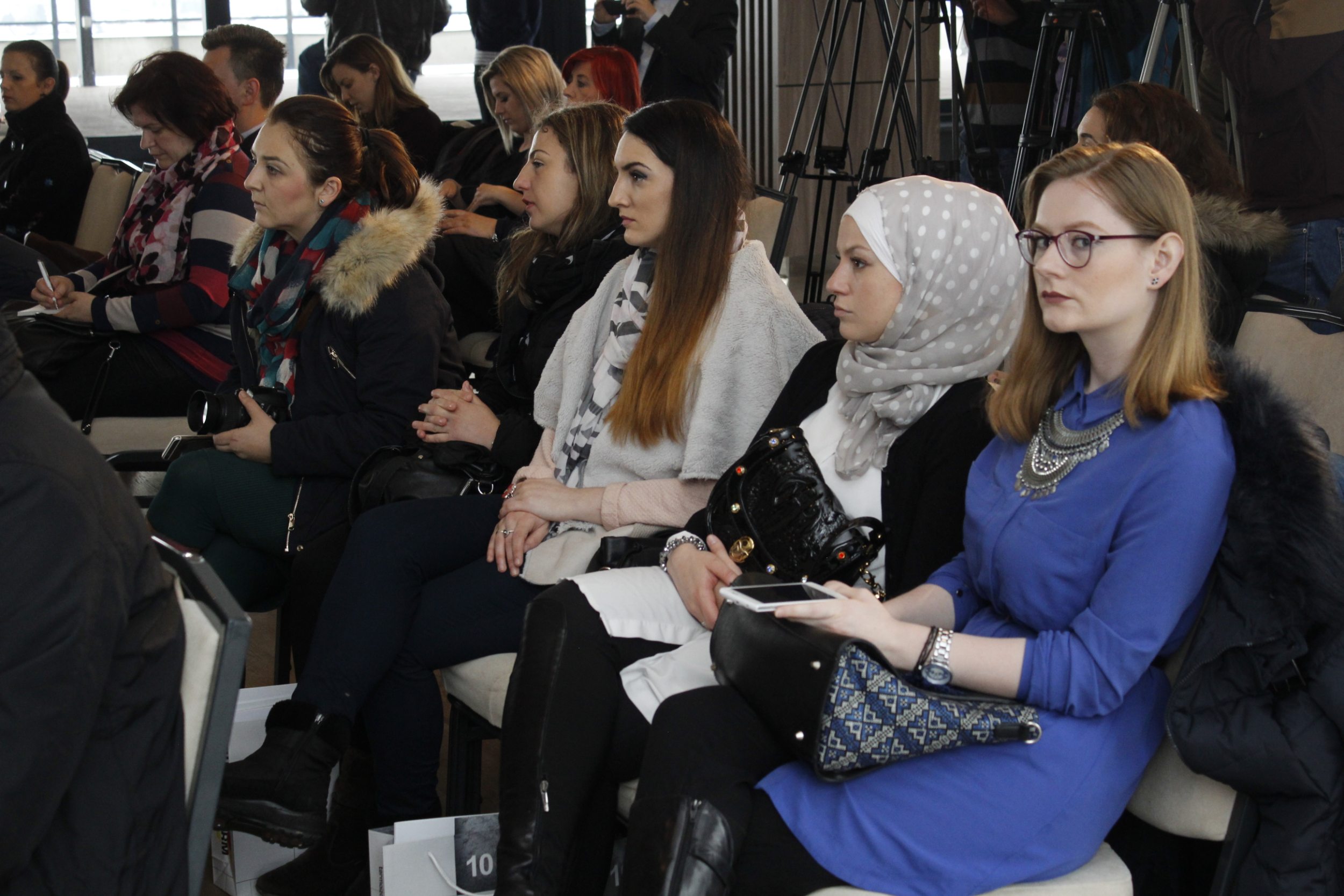 press konferencija Austrotherm 10 godina sa vama (3)