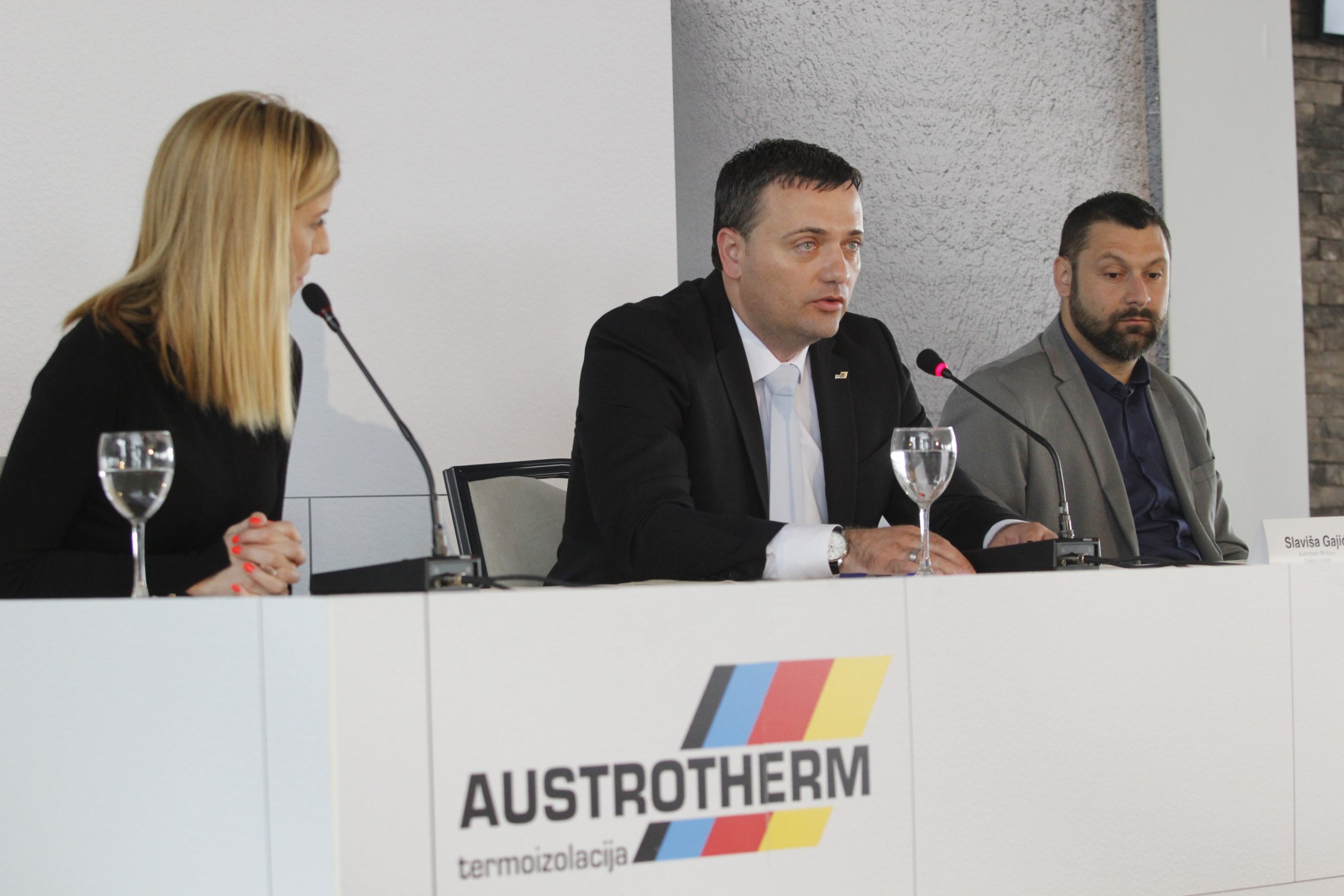 press konferencija Austrotherm 10 godina sa vama (4)