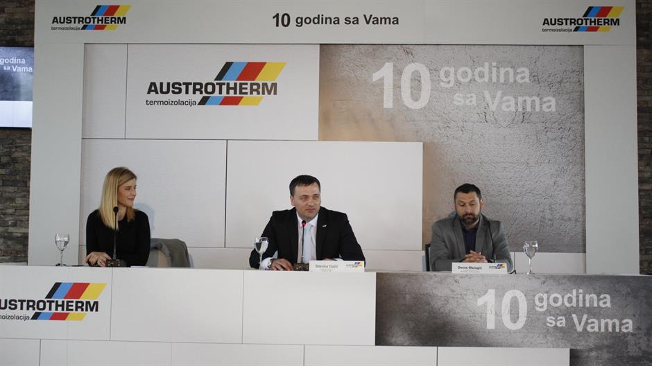 press konferencija Austrotherm 10 godina sa vama (7)