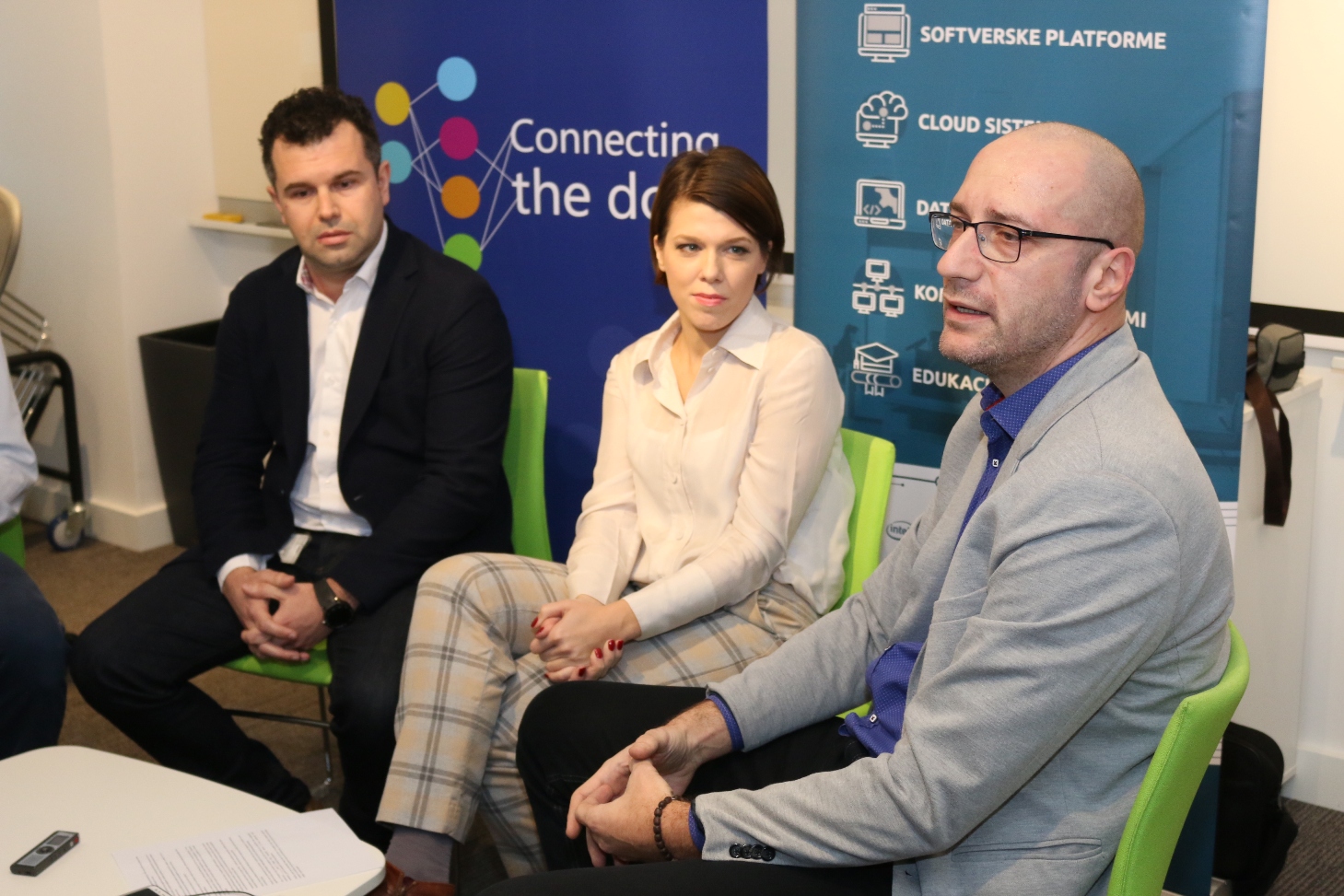 Press konferencija Lanaco NetWork 9 (4)