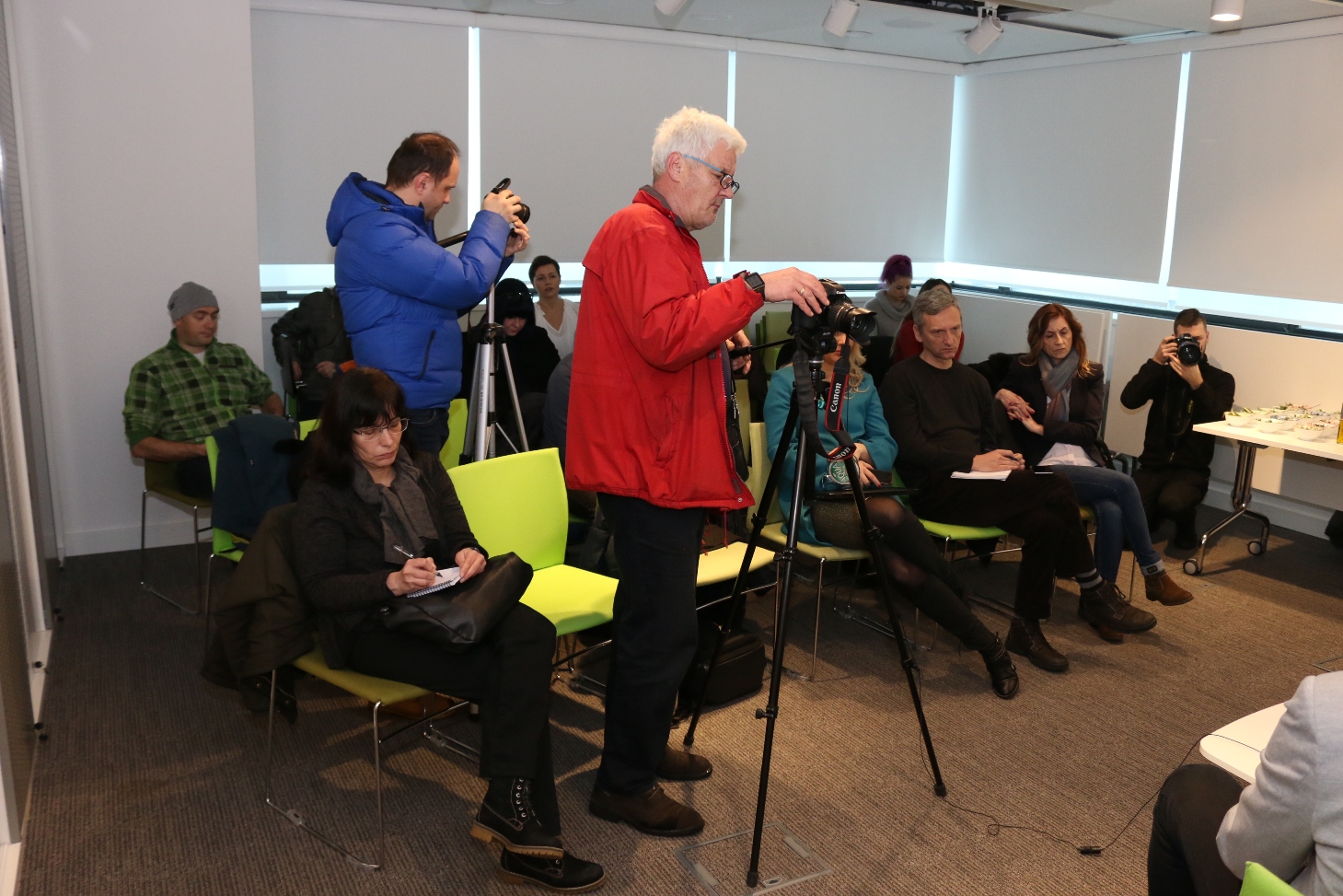 Press konferencija Lanaco NetWork 9 (5)