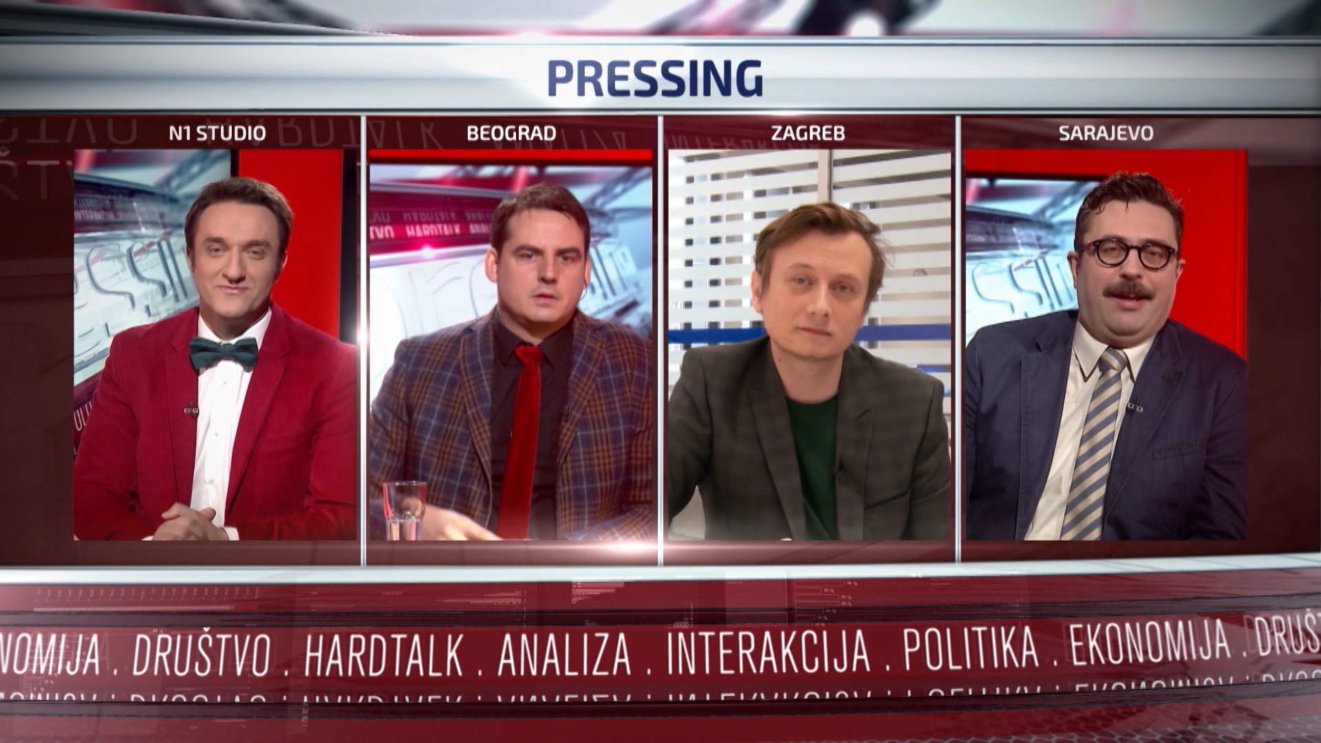 press2
