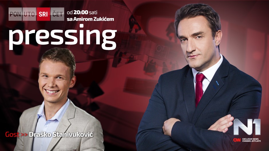 Pressing