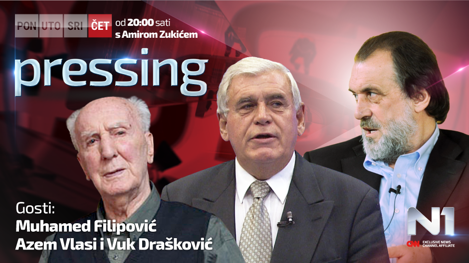 pressing-baner