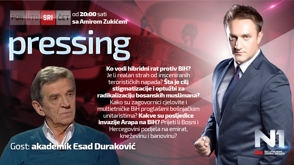 PRESSING-BIH-ESAD-DURAKOVIC-2006