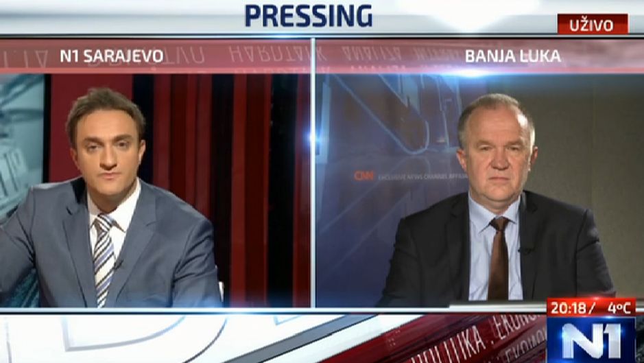 pressing cavic2