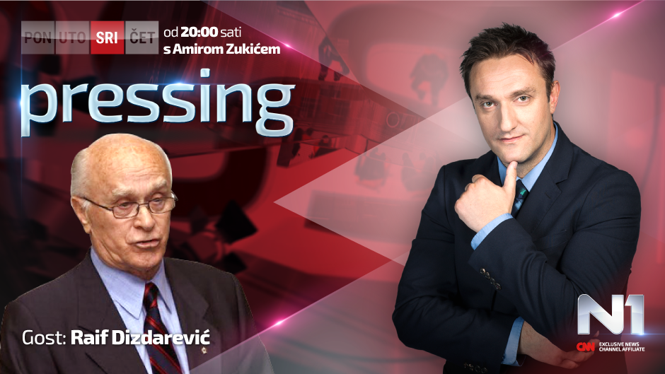 pressing poster raif