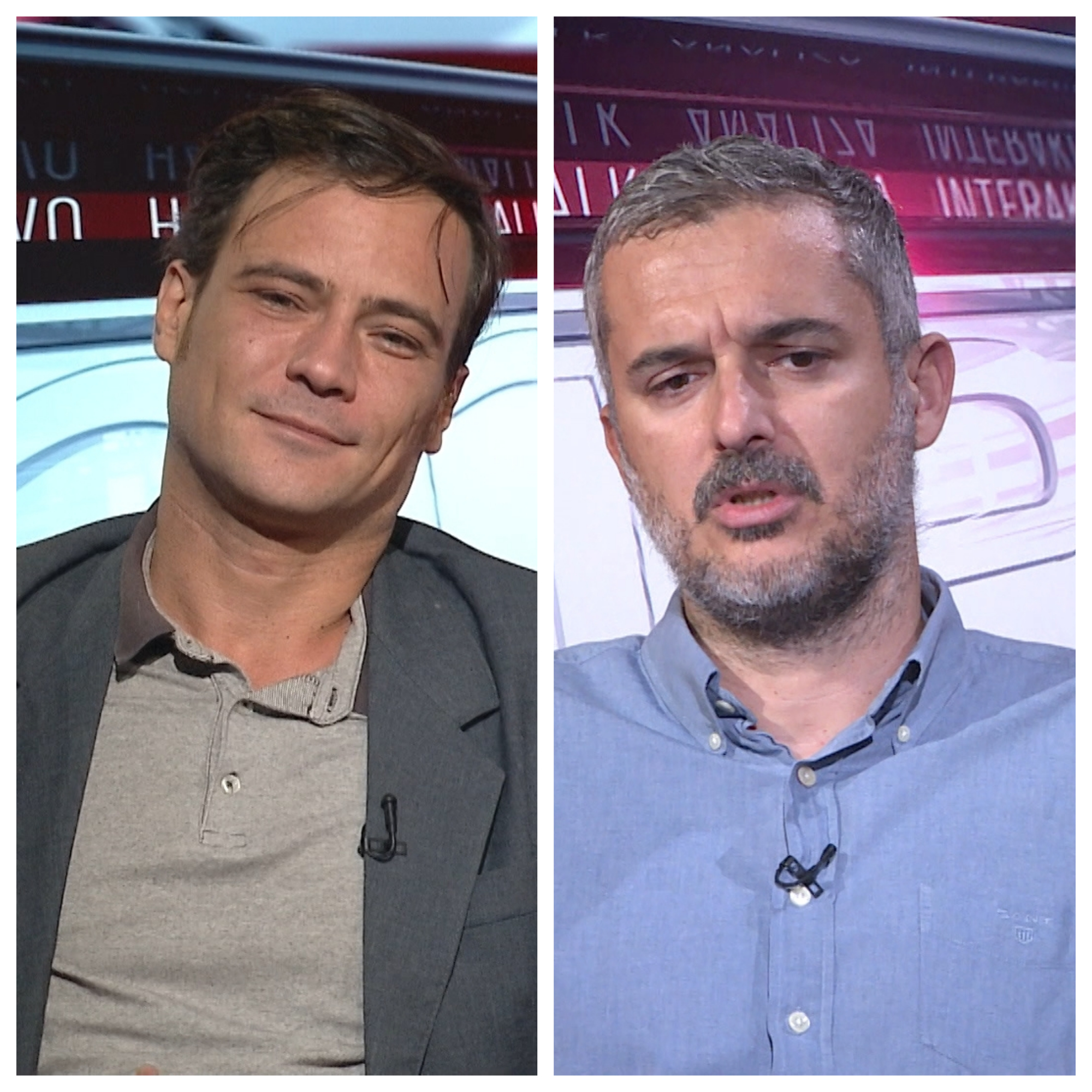 Pressing-Raspudic-Tomas