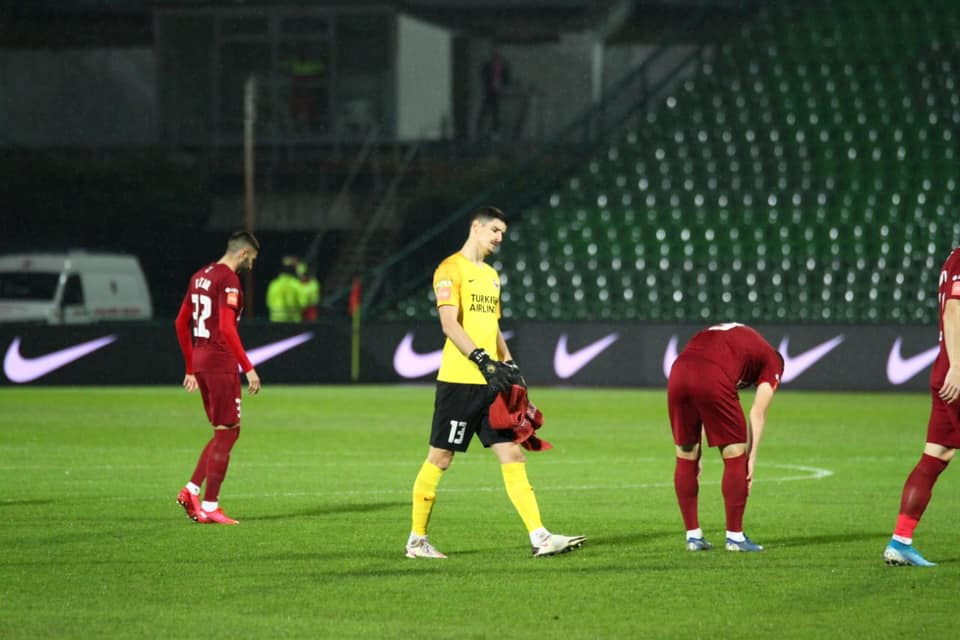 preuzmi (1)