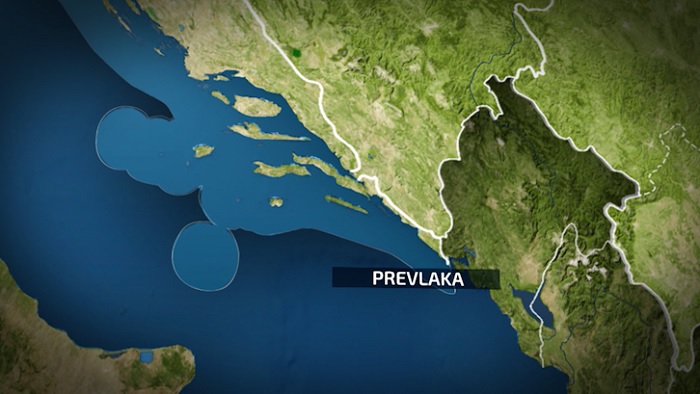 prevlaka-jadransko-more-n1-4976