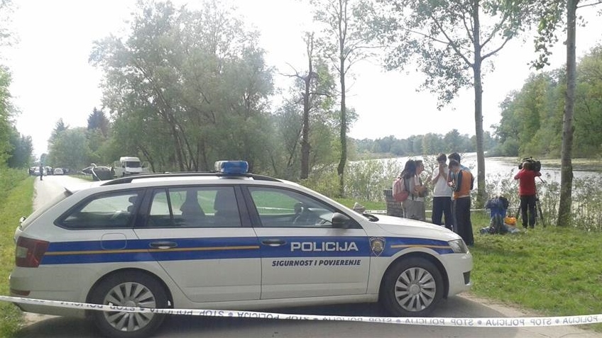 prevrtanje_camac-010515