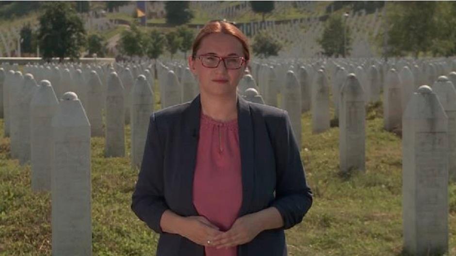 prica iz srebrenice tjd