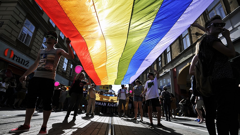 pride1_Boris Kovacev