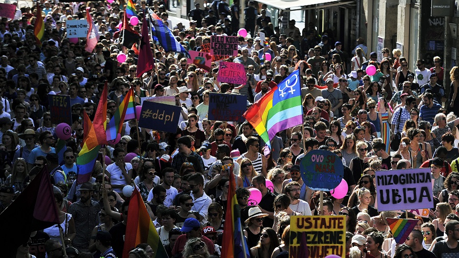 pride2_Boris Kovacev