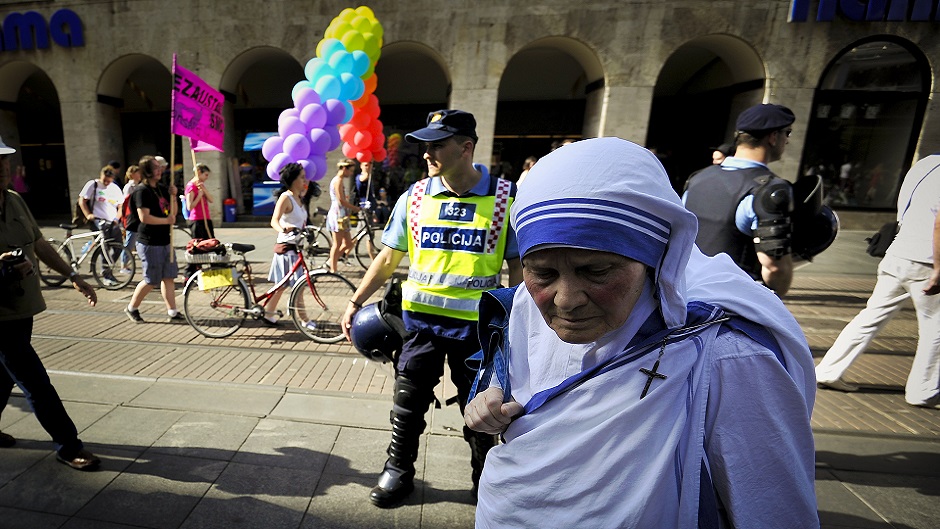 Cropix/Boris Kovačev