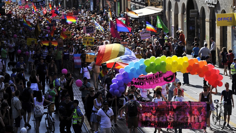 pride5_Boris Kovacev