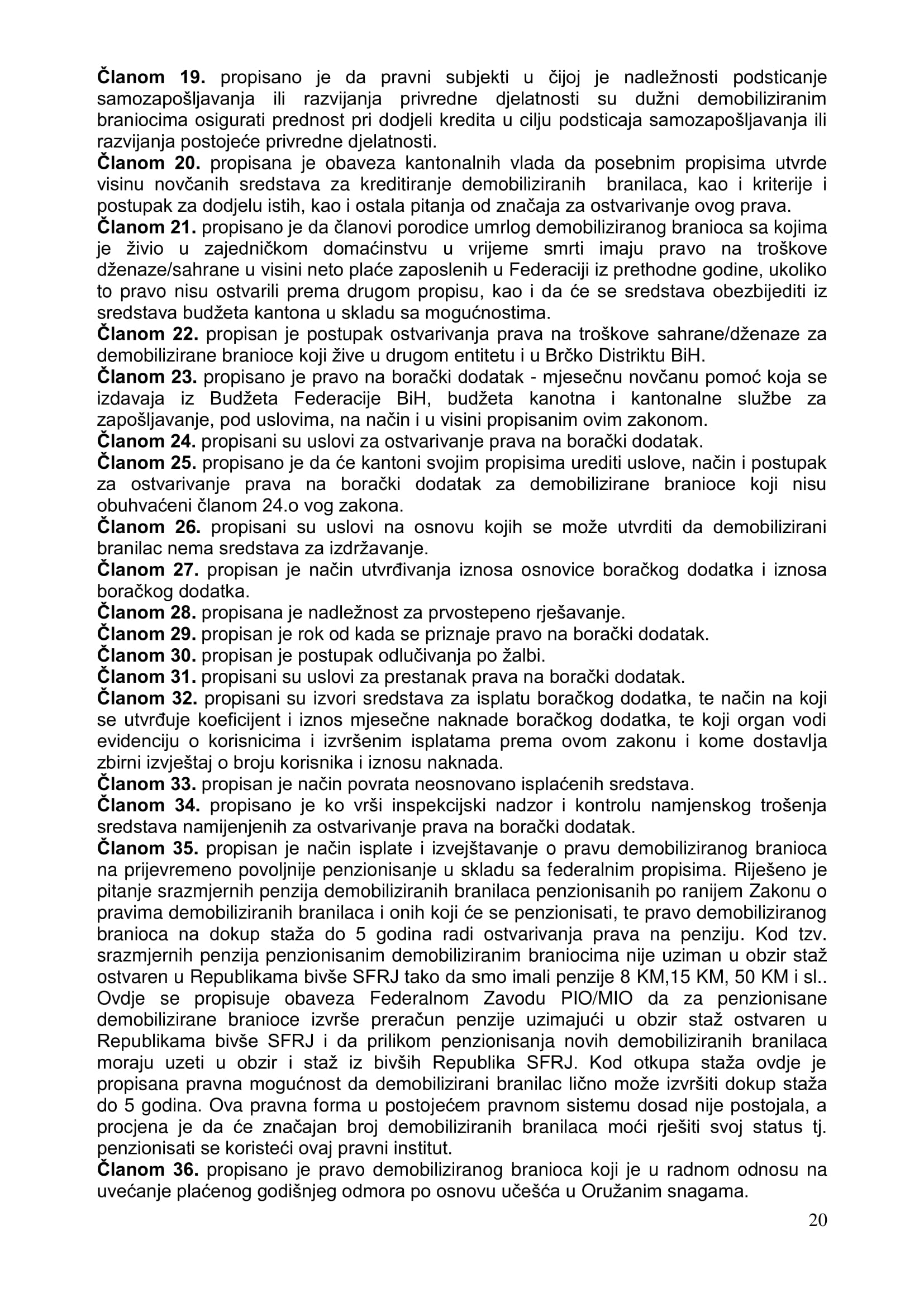 Prijedlog - demobilizani branioci_bos.pdf-20