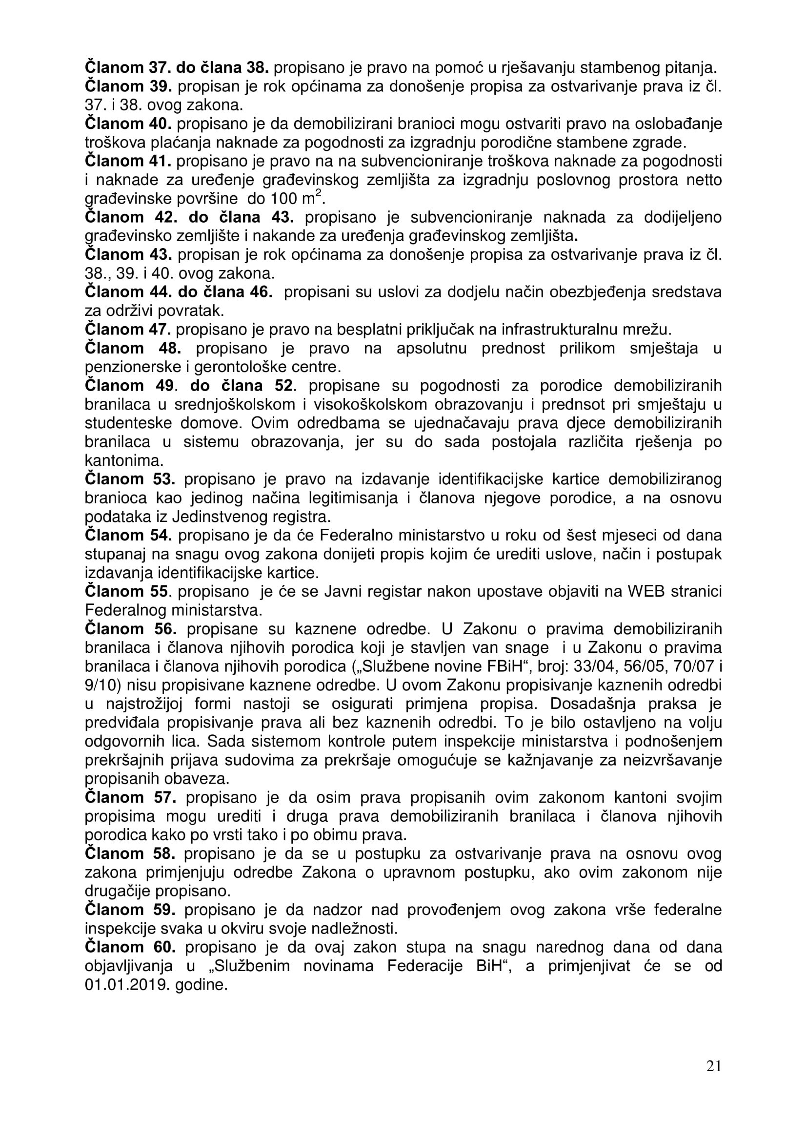 Prijedlog - demobilizani branioci_bos.pdf-21