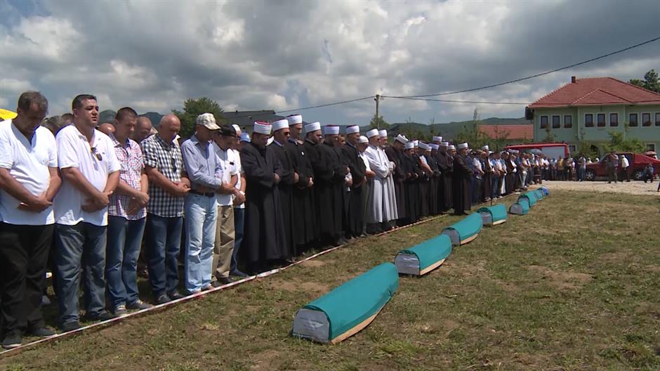 prijedor