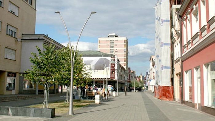 prijedor.jpg