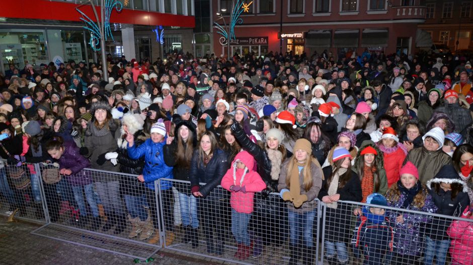 prijedor nova godina1