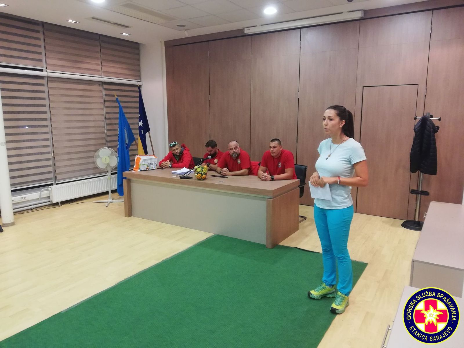 PrijemKandidata_2019_04