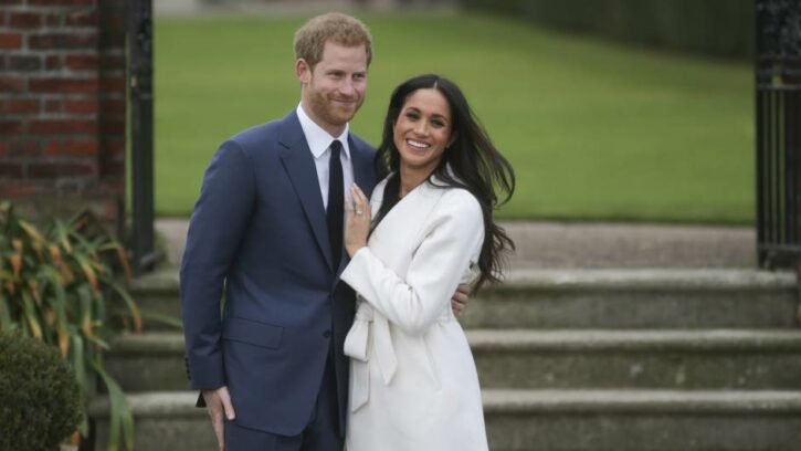 princ-harry-meghan-markle-218390-725x408