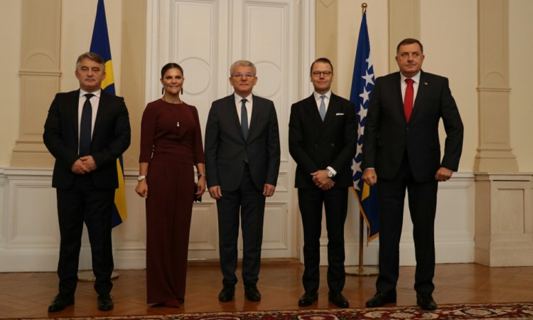 princeza_predsjednistvo