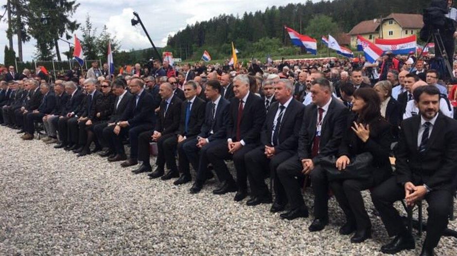 Priopćenje 13.5.2017.g. Bleiburg 3