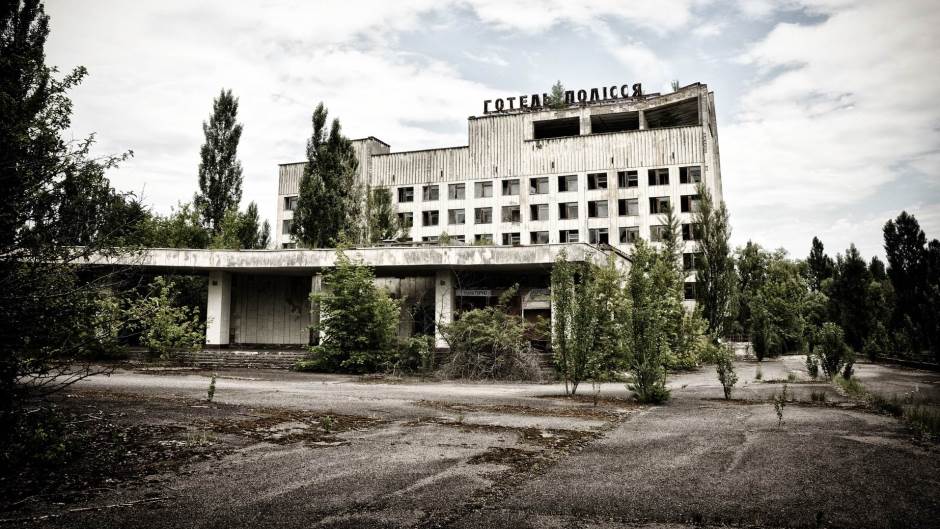 pripyat-1366165_1920