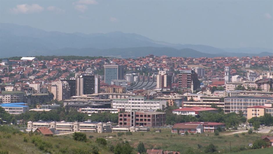 priština panorama n1