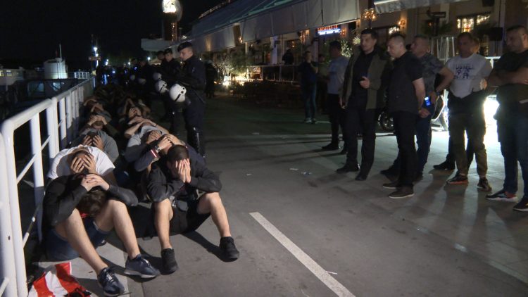 privodjenje-1-1-750x422