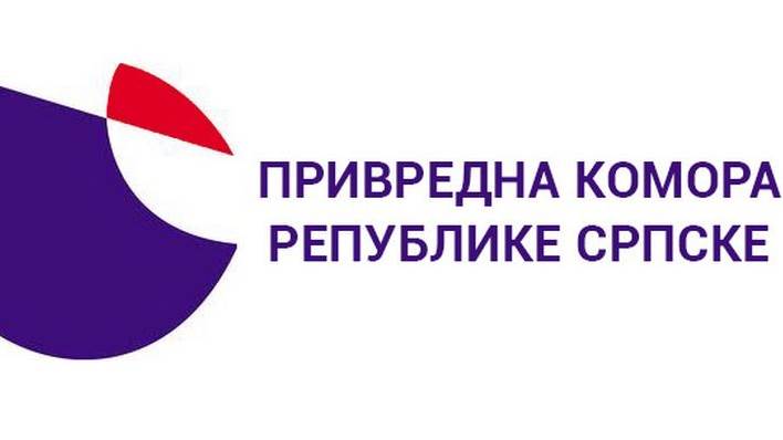 privredna-komora-rs-850x400