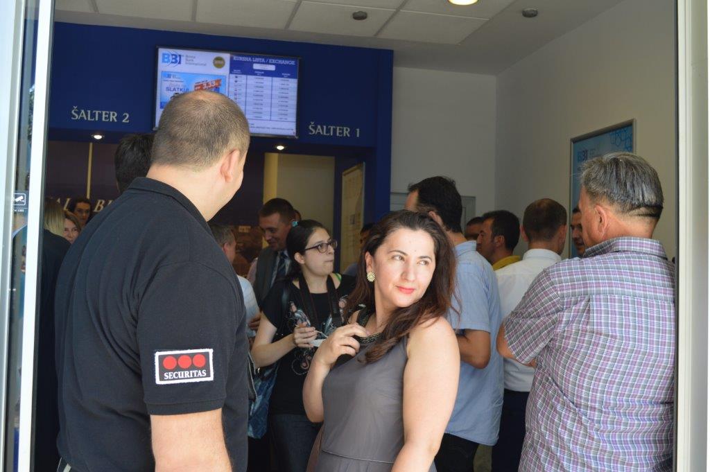 Privrednici i gosti 3