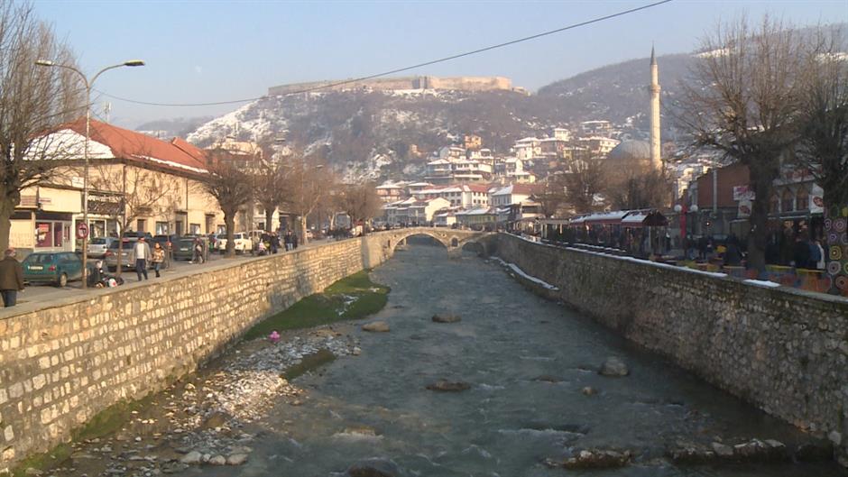 prizren-n1