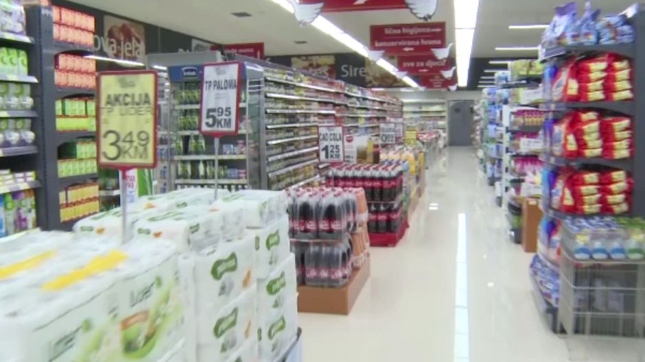 prodavnica proizvodi