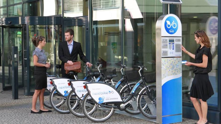 Produkte_Mitarbeiterrad