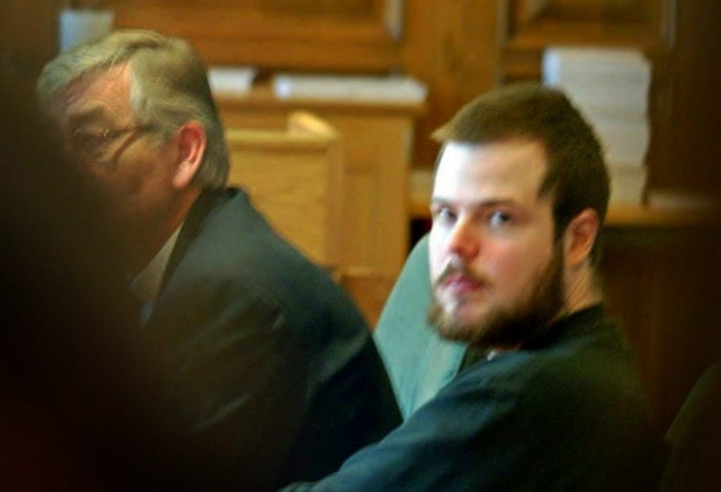 profimedia-0016023026-1024x699