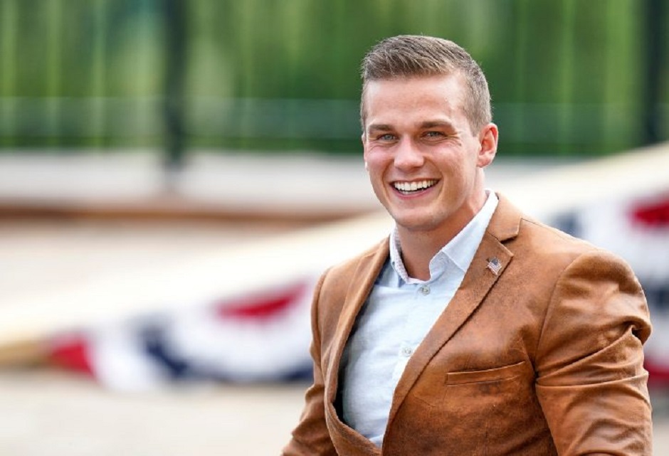 profimedia-0557334848-725x495