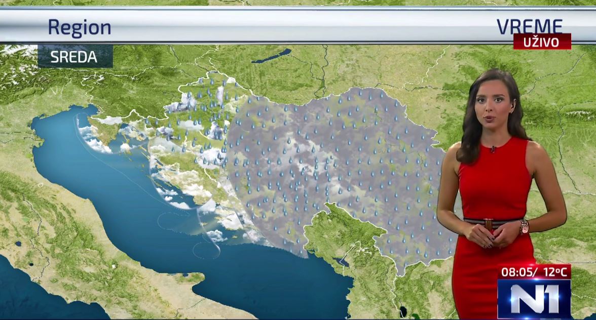 prognoza 1