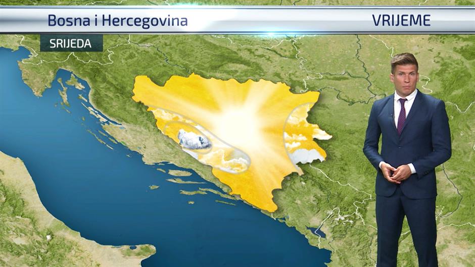 prognoza