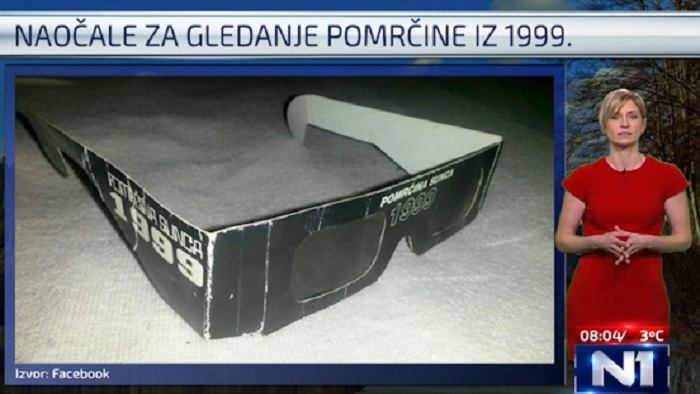 prognoza_pomrcina_n1