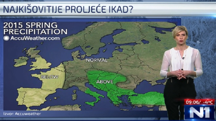prognoza_proljece