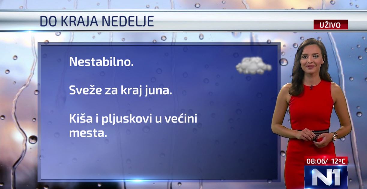 prognoza2-198952.jpeg