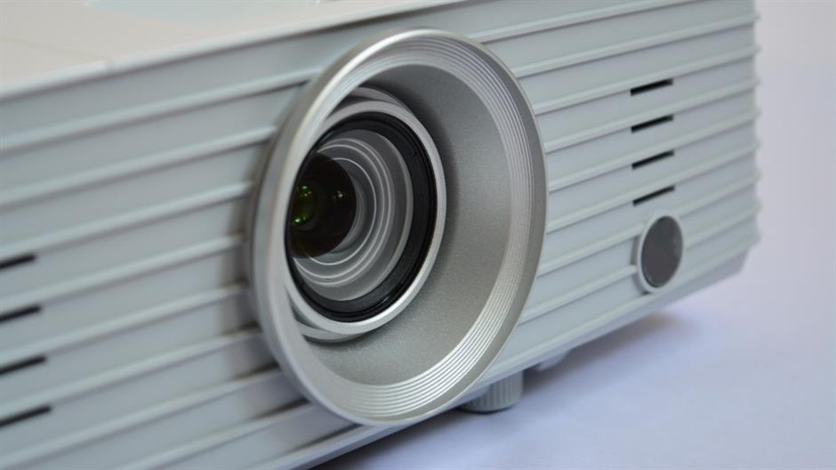 projector-814832_1920