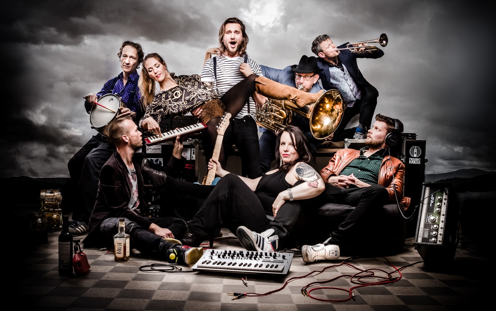 Projekt Rakija - foto Teis Albers (Large)