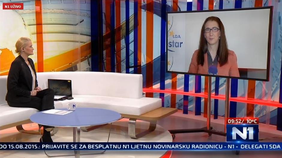 projekti